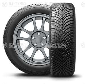Michelin CrossClimate 2 225/55 R17 97Y