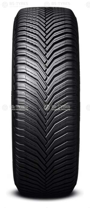 Michelin CrossClimate 2 225/55 R17 97Y