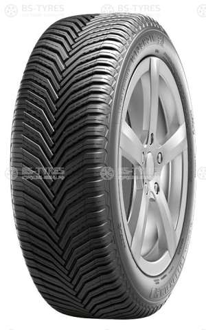Michelin CrossClimate 2 225/55 R17 97Y