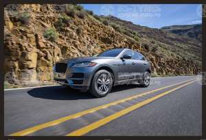 Michelin Pilot Sport 4 MO 235/45 R19 99Y