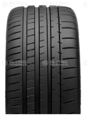 Michelin Pilot Super Sport 325/30 R21 108Y
