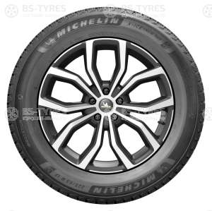Michelin X-Ice Snow 315/35 R20 110H