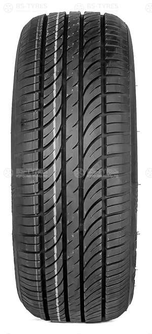 Mirage MR-162 155/65 R13 73T