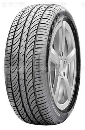 Mirage MR-162 155/65 R13 73T