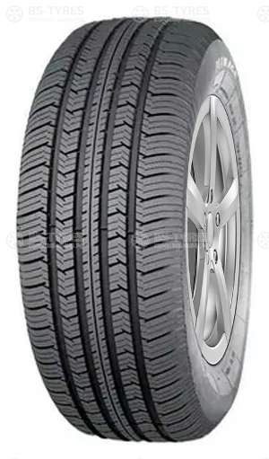 Mirage MR-166 195/65 R15 91H
