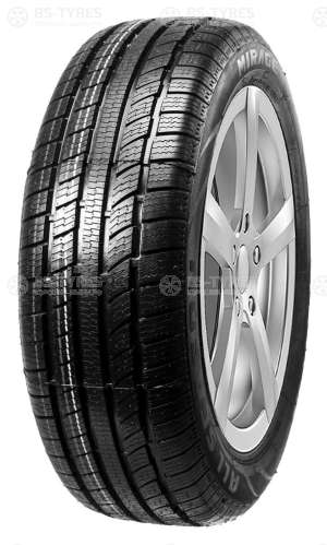 Mirage MR-762 185/65 R15 88H