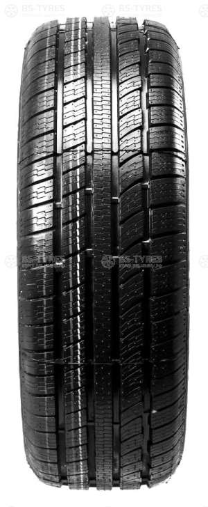 Mirage MR-762 185/65 R15 88H