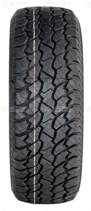 Mirage MR-AT172 245/75 R17C 121/118S