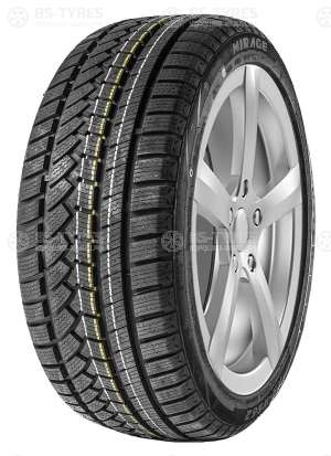 Mirage MR-W562 195/65 R15 91T