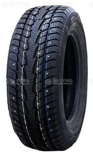 Mirage MR-W662 245/45 R18 100H