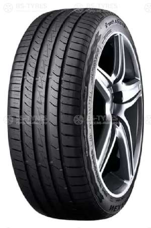 Nexen NFera Primus QX 225/45 R19 96W
