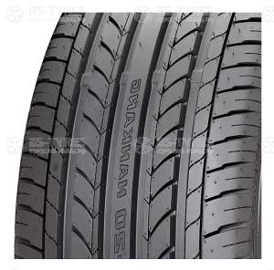 Nankang NS-20 245/40 R19 98Y