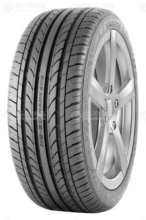 Nankang NS-20 245/40 R19 98Y