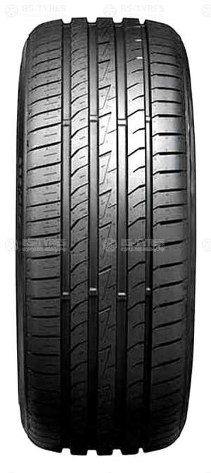 Nexen NFera Primus QX 225/45 R19 96W