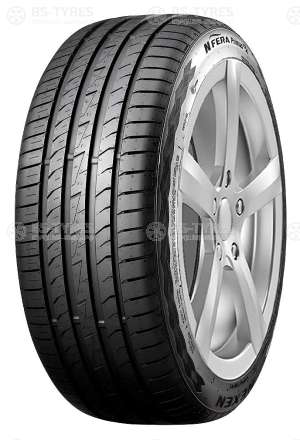 Nexen NFera Primus QX 225/45 R19 96W