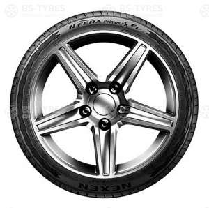 Nexen NFera Primus QX 225/45 R19 96W