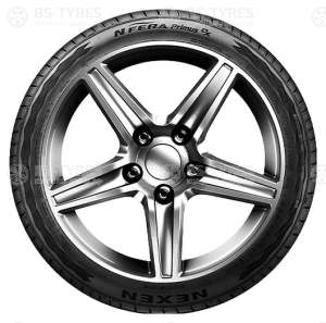 Nexen NFera Primus QX 225/45 R19 96W