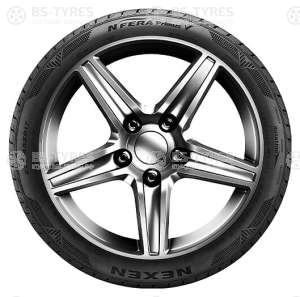 Nexen NFera Primus V 205/65 R15 94V