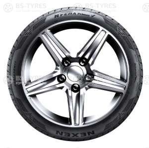 Nexen NFera Primus V 205/65 R15 94V