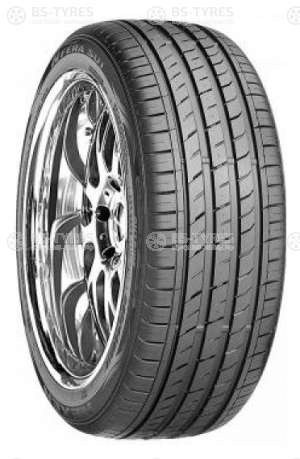 Nexen N`Fera SU1 255/30 R19 91Y