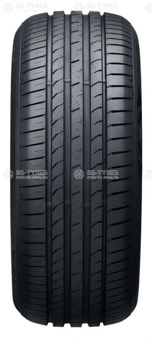 Nexen N`Fera SU1 255/30 R19 91Y