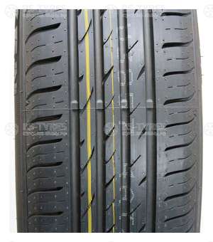 Nexen N`blue HD Plus 205/65 R15 94H