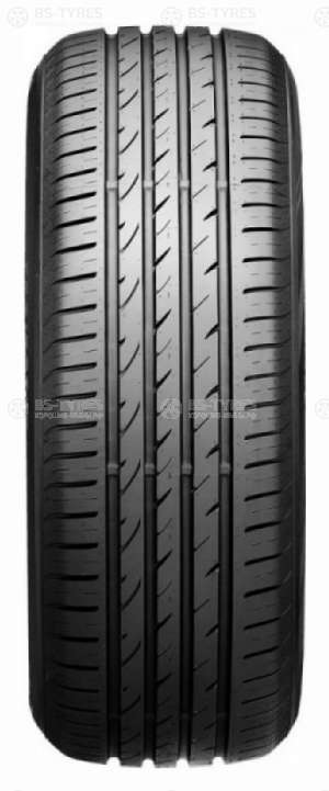 Nexen N`blue HD Plus 205/65 R15 94H