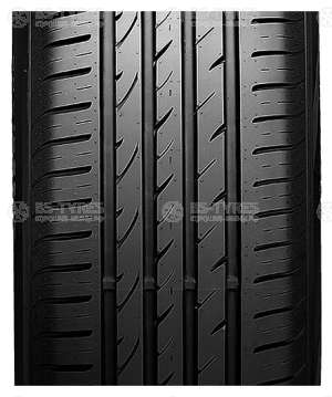 Nexen N`blue HD Plus 205/65 R15 94H