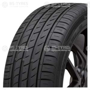 Nexen N`Fera SU1 255/30 R19 91Y