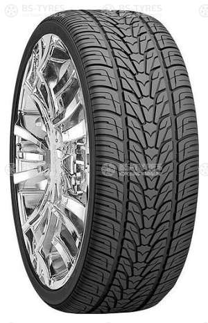 Nexen Roadian HP 265/45 R20 108V