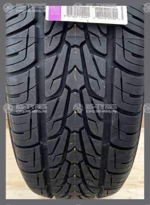 Nexen Roadian HP 265/45 R20 108V