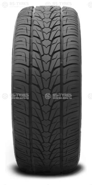 Nexen Roadian HP 265/45 R20 108V