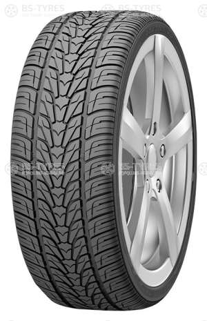 Nexen Roadian HP 265/45 R20 108V