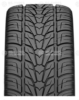 Nexen Roadian HP 265/45 R20 108V