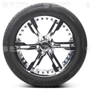 Nexen Roadian HP 265/45 R20 108V