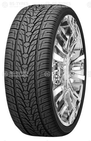 Nexen Roadian HP 265/45 R20 108V