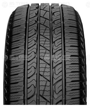 Nexen Roadian HTX RH5 SUV 265/75 R16 116T