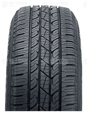 Nexen Roadian HTX RH5 SUV 265/75 R16 116T