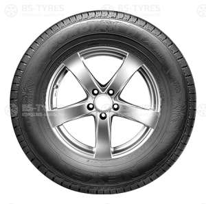 Nexen Roadian HTX RH5 SUV 265/75 R16 116T