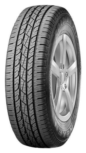 Nexen Roadian HTX RH5 SUV 265/75 R16 116T