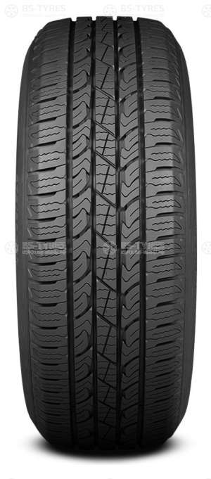 Nexen Roadian HTX RH5 SUV 265/75 R16 116T
