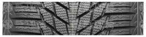 Nexen Winguard Ice 3 205/55 R16 91T