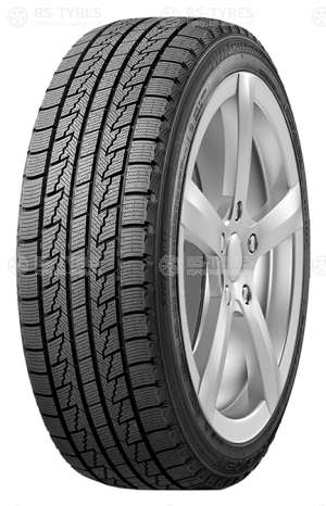 Nexen Winguard Ice SUV 235/65 R17 108Q