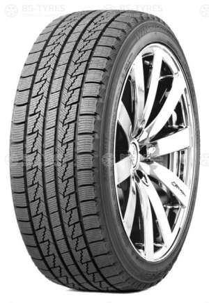 Nexen Winguard Ice SUV 235/65 R17 108Q
