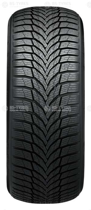 Nexen Winguard Sport 2 SUV 255/40 R21 102W