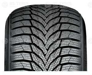 Nexen Winguard Sport 2 SUV 255/40 R21 102W