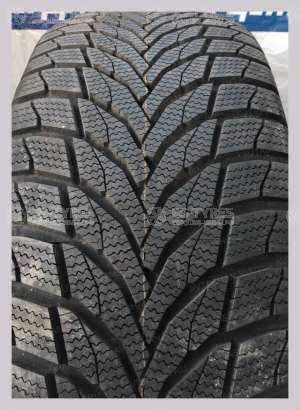 Nexen Winguard Sport 2 SUV 255/40 R21 102W