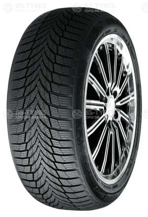 Nexen Winguard Sport 2 SUV 255/40 R21 102W