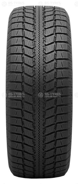 Nitto SN3 Winter 275/50 R21 113H