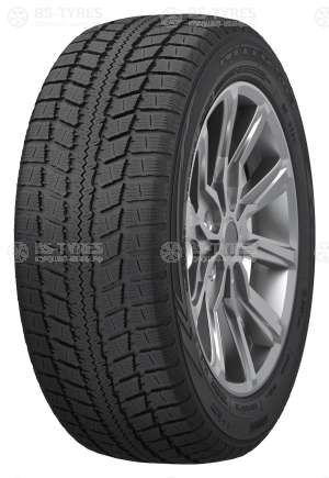 Nitto SN3 Winter 275/50 R21 113H